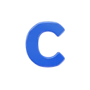 Casea Casino Logo